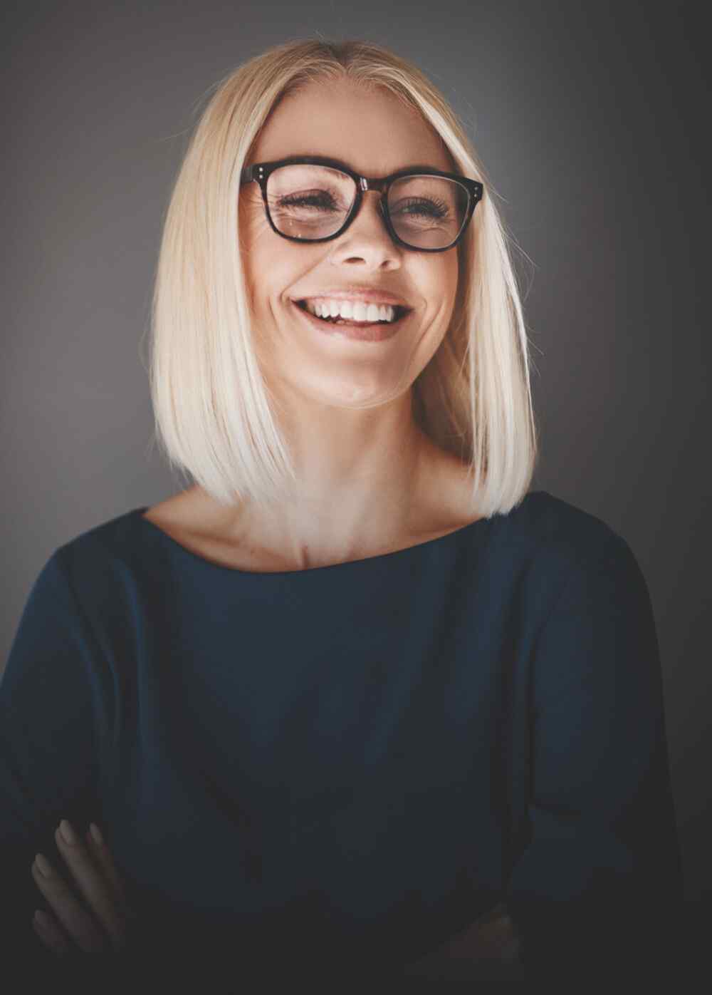 team_02 https://opencare.wp2.jef.it/wp-content/uploads/2019/02/team_02.jpg