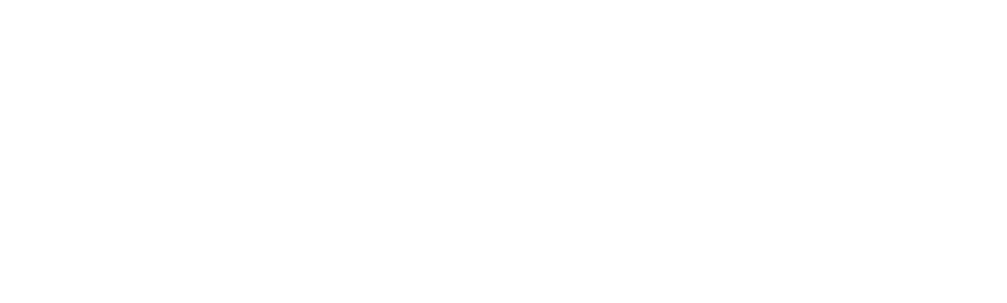 https://opencare.wp2.jef.it/wp-content/uploads/2025/03/freyt.png