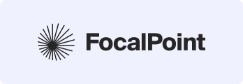 home_04_logo_01 https://opencare.wp2.jef.it/wp-content/uploads/2025/03/home_04_logo_01.png