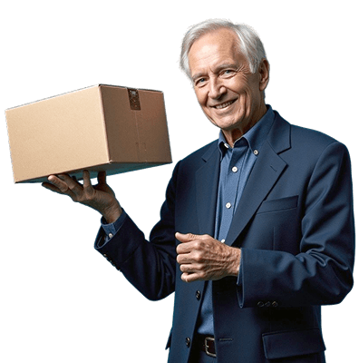 image_03_home_05 https://opencare.wp2.jef.it/wp-content/uploads/2025/03/image_03_home_05.png