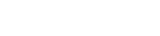 https://opencare.wp2.jef.it/wp-content/uploads/2025/03/logo_company_01.png