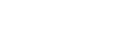 https://opencare.wp2.jef.it/wp-content/uploads/2025/03/logo_company_03.png
