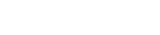 https://opencare.wp2.jef.it/wp-content/uploads/2025/03/logo_company_04.png