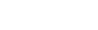 https://opencare.wp2.jef.it/wp-content/uploads/2025/03/logo_footer_01.png