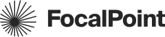 logos_black_01 https://opencare.wp2.jef.it/wp-content/uploads/2025/03/logos_black_01.png