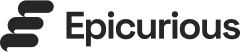 logos_black_02 https://opencare.wp2.jef.it/wp-content/uploads/2025/03/logos_black_02.png