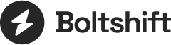 logos_black_03 https://opencare.wp2.jef.it/wp-content/uploads/2025/03/logos_black_03.png