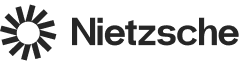 logos_black_04 https://opencare.wp2.jef.it/wp-content/uploads/2025/03/logos_black_04.png