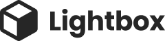 logos_black_05 https://opencare.wp2.jef.it/wp-content/uploads/2025/03/logos_black_05.png
