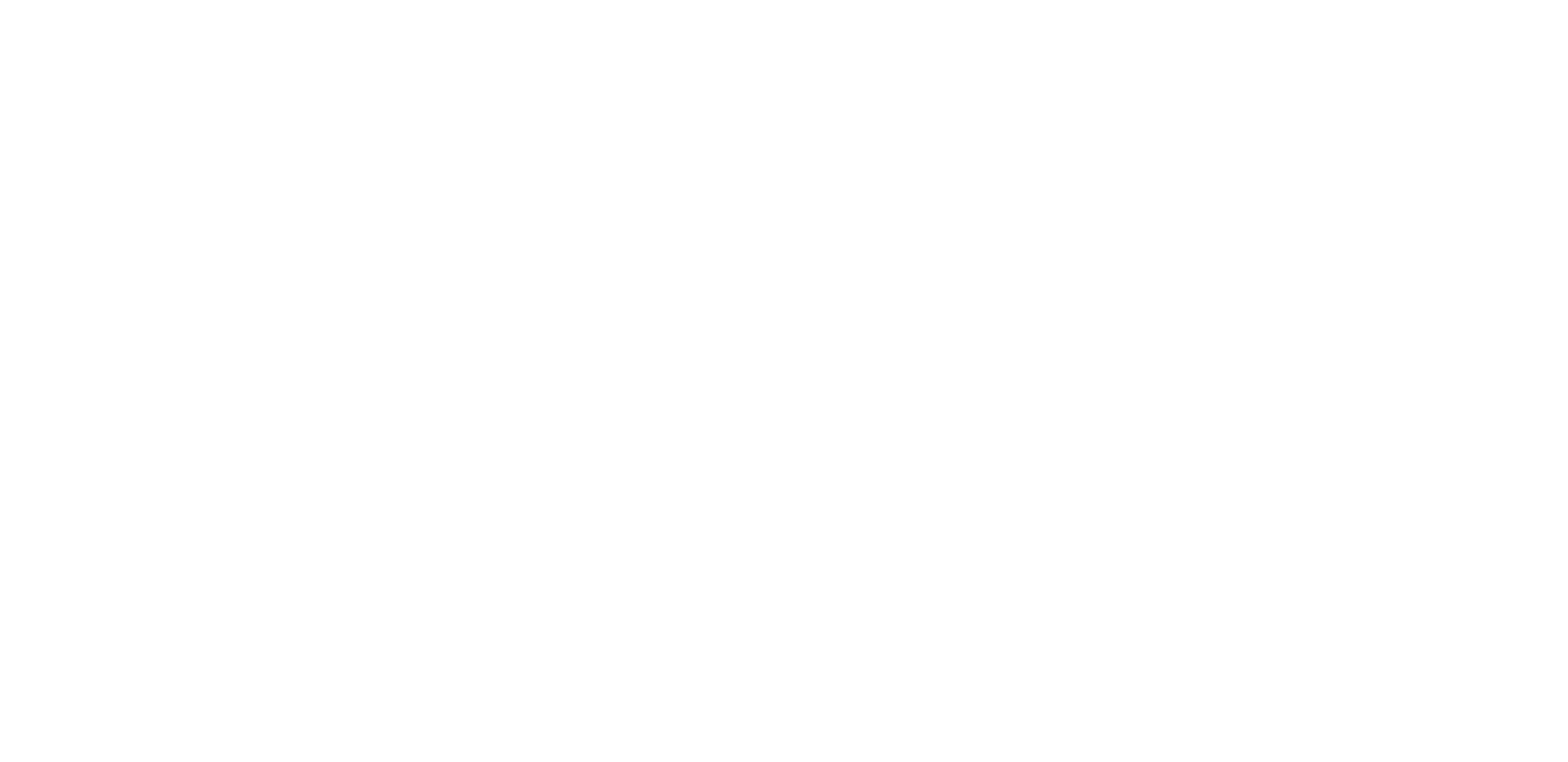 map https://opencare.wp2.jef.it/wp-content/uploads/2025/03/map.png