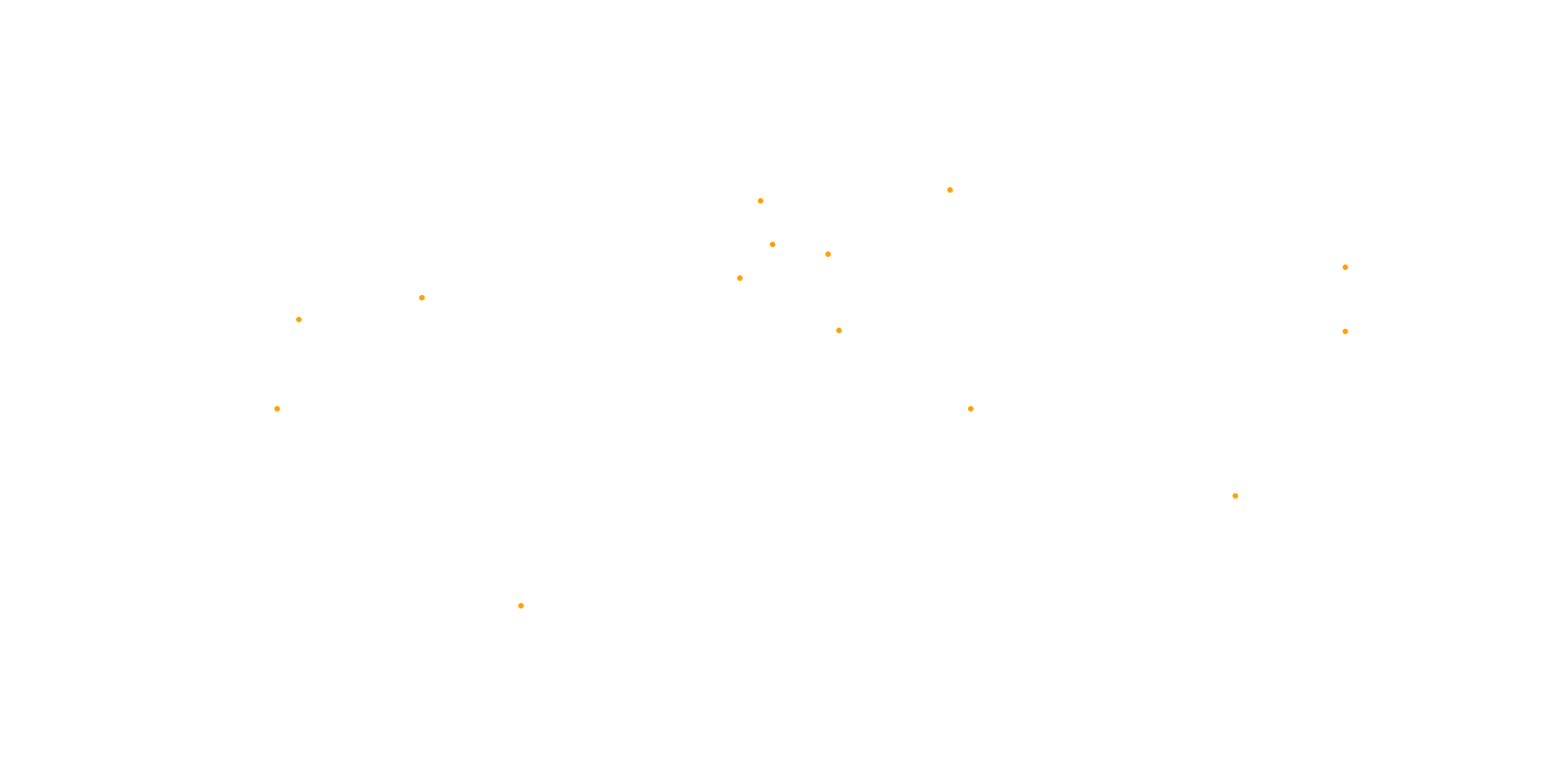 map_about https://opencare.wp2.jef.it/wp-content/uploads/2025/03/map_about.png