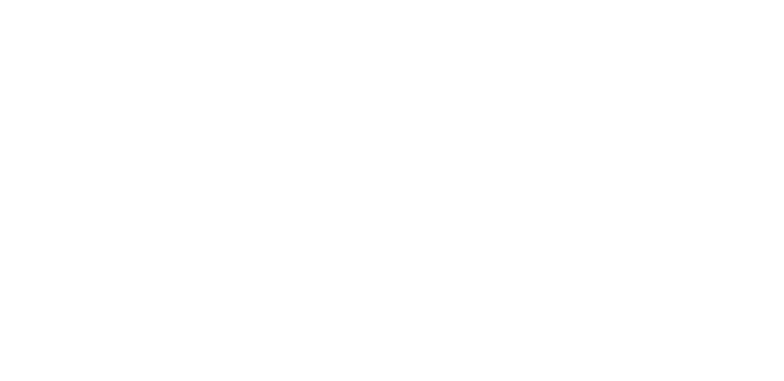 https://opencare.wp2.jef.it/wp-content/uploads/2025/03/mape.png