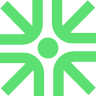 animated_title_logo_home_02 https://opencare.wp2.jef.it/wp-content/uploads/2025/04/animated_title_logo_home_02.png