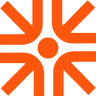 https://opencare.wp2.jef.it/wp-content/uploads/2025/04/animated_title_logo_home_03.png