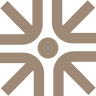 animated_title_logo_home_04 https://opencare.wp2.jef.it/wp-content/uploads/2025/04/animated_title_logo_home_04.png