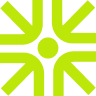 animated_title_logo_home_05 https://opencare.wp2.jef.it/wp-content/uploads/2025/04/animated_title_logo_home_05.png