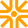 animated_title_main_logo https://opencare.wp2.jef.it/wp-content/uploads/2025/04/animated_title_main_logo.png