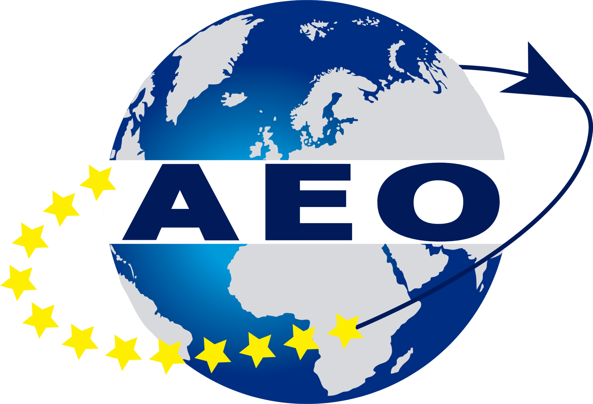 https://opencare.wp2.jef.it/wp-content/uploads/2026/07/aeo-certification-seeklogo.png